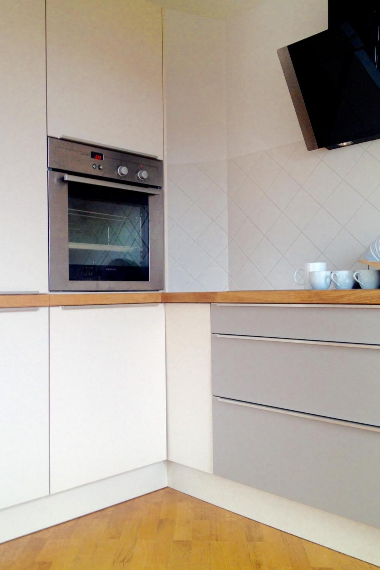 Appartment Villa Am Bretschneiderpark لبسيا المظهر الخارجي الصورة